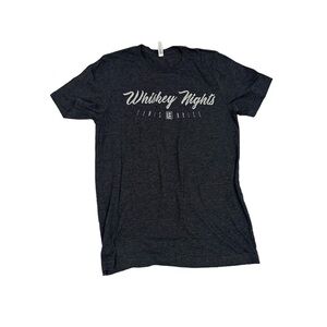 Lewis Brice authentic concert tshirt